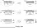 Fig. 35 - SEMICONDUCTOR STRUCTURE AND METHOD FOR MANUFACTURING THE SAME
