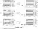 Fig. 36 - SEMICONDUCTOR STRUCTURE AND METHOD FOR MANUFACTURING THE SAME