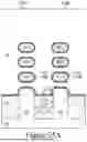 Fig. 38 - SEMICONDUCTOR STRUCTURE AND METHOD FOR MANUFACTURING THE SAME