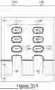 Fig. 40 - SEMICONDUCTOR STRUCTURE AND METHOD FOR MANUFACTURING THE SAME