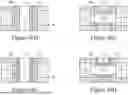 Fig. 42 - SEMICONDUCTOR STRUCTURE AND METHOD FOR MANUFACTURING THE SAME