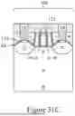 Fig. 55 - SEMICONDUCTOR STRUCTURE AND METHOD FOR MANUFACTURING THE SAME