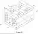 Fig. 56 - SEMICONDUCTOR STRUCTURE AND METHOD FOR MANUFACTURING THE SAME