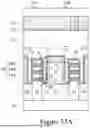 Fig. 58 - SEMICONDUCTOR STRUCTURE AND METHOD FOR MANUFACTURING THE SAME