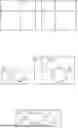 Fig. 08 - Semiconductor Device and Method of Fabricating Thereof