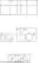 Fig. 09 - Semiconductor Device and Method of Fabricating Thereof