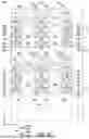 Fig. 03 - DIELECTRIC MATERIALS FOR STACKED TRANSISTOR STRUCTURES AND RELATED METHODS