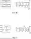 Fig. 05 - DIELECTRIC MATERIALS FOR STACKED TRANSISTOR STRUCTURES AND RELATED METHODS