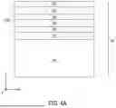 Fig. 09 - DIELECTRIC MATERIALS FOR STACKED TRANSISTOR STRUCTURES AND RELATED METHODS