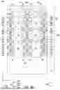 Fig. 16 - DIELECTRIC MATERIALS FOR STACKED TRANSISTOR STRUCTURES AND RELATED METHODS