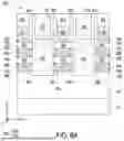 Fig. 18 - DIELECTRIC MATERIALS FOR STACKED TRANSISTOR STRUCTURES AND RELATED METHODS