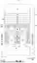 Fig. 19 - DIELECTRIC MATERIALS FOR STACKED TRANSISTOR STRUCTURES AND RELATED METHODS