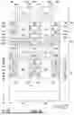 Fig. 23 - DIELECTRIC MATERIALS FOR STACKED TRANSISTOR STRUCTURES AND RELATED METHODS