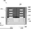 Fig. 01 - GATE-ALL-AROUND DEVICES