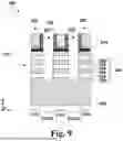 Fig. 10 - GATE-ALL-AROUND DEVICES