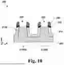 Fig. 11 - GATE-ALL-AROUND DEVICES