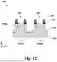 Fig. 13 - GATE-ALL-AROUND DEVICES