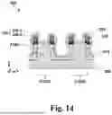Fig. 15 - GATE-ALL-AROUND DEVICES