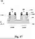 Fig. 18 - GATE-ALL-AROUND DEVICES