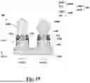 Fig. 20 - GATE-ALL-AROUND DEVICES