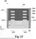 Fig. 24 - GATE-ALL-AROUND DEVICES