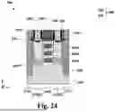 Fig. 25 - GATE-ALL-AROUND DEVICES