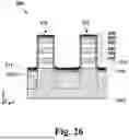 Fig. 27 - GATE-ALL-AROUND DEVICES