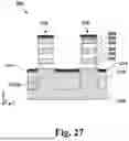 Fig. 28 - GATE-ALL-AROUND DEVICES