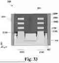 Fig. 34 - GATE-ALL-AROUND DEVICES