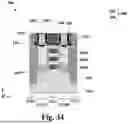 Fig. 35 - GATE-ALL-AROUND DEVICES