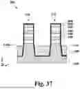 Fig. 38 - GATE-ALL-AROUND DEVICES