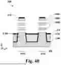 Fig. 41 - GATE-ALL-AROUND DEVICES