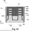 Fig. 43 - GATE-ALL-AROUND DEVICES