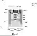 Fig. 44 - GATE-ALL-AROUND DEVICES