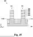 Fig. 46 - GATE-ALL-AROUND DEVICES