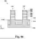 Fig. 47 - GATE-ALL-AROUND DEVICES