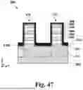 Fig. 48 - GATE-ALL-AROUND DEVICES