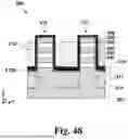 Fig. 49 - GATE-ALL-AROUND DEVICES