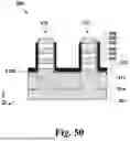 Fig. 51 - GATE-ALL-AROUND DEVICES