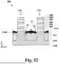 Fig. 53 - GATE-ALL-AROUND DEVICES