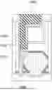 Fig. 01 - STACKED MULTI-GATE DEVICE WITH CONTACT FEATURE AND METHODS FOR FORMING THE SAME