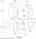 Fig. 03 - STACKED MULTI-GATE DEVICE WITH CONTACT FEATURE AND METHODS FOR FORMING THE SAME