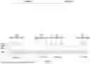 Fig. 03 - HYBRID INTEGRATED CIRCUIT DIES