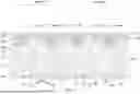 Fig. 11 - HYBRID INTEGRATED CIRCUIT DIES