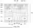 Fig. 12 - HYBRID INTEGRATED CIRCUIT DIES