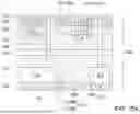 Fig. 20 - HYBRID INTEGRATED CIRCUIT DIES