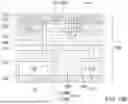 Fig. 21 - HYBRID INTEGRATED CIRCUIT DIES
