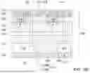 Fig. 22 - HYBRID INTEGRATED CIRCUIT DIES