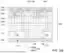 Fig. 24 - HYBRID INTEGRATED CIRCUIT DIES
