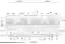 Fig. 28 - HYBRID INTEGRATED CIRCUIT DIES